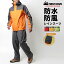 󥭥1̳ FIRST DOWN EXPLORATION GEAR եȥ å 籩 籩 奢 쥤󥳡 ž 쥤󥦥   뱫 ߱ 岼 礭 岼å  M L LL XL 2L 3L MRU