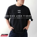 全品送料無料 GENUINE Dickies ジェニュインディッキーズ Tシャツ 大きいサイズ メンズ 春 ロゴ 刺繍 半袖 ティーシャツ ストリート アメカジ カジュアル おしゃれ オシャレ 大人 ゆったり 白 黒 2L 3L 4L 5L MRU メンズ 音楽 ミュージック フェス イベント
