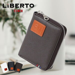 ݥ LiBERTO EDWIN ٥ ɥ ɥ    ޤ 奢 ӥͥ ֥ ѥ 饦ɥեʡ ޤꤿߺ ץ   ѥ   30 40 50   ʪ     MRU