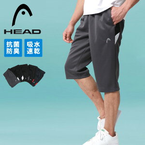 ݥ HEAD إå ϡեѥ  Ҥ 7ʬ 礭 롼०  ݡ ɥ饤 ® ѥ  ɨ ûѥ ä 㡼ѥ ۿ® 20 30 40 50    5  M L LL XL 2L 3L RSL б