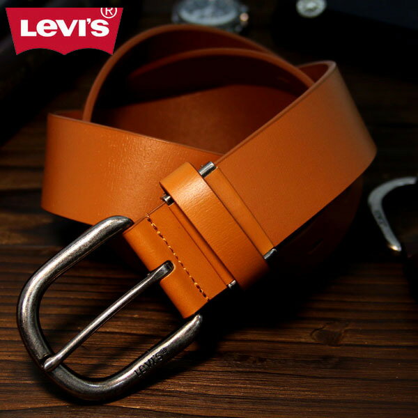 ꡼Х ٥  奢 Levi's Levis ֥ ܳ ӥͥ٥ ̶ ̳ ܳ  Хå Belt ӥͥ 쥶 ٥ ܳץ٥ ץ٥  belt 100cm ե ʪ      MRU