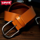 MRU㤨֥ݥ ꡼Х ٥  奢 Levi's Levis ֥ ܳ ӥͥ٥ ̶ ̳ ܳ  Хå Belt ӥͥ 쥶 ٥ ܳץ٥ ץ٥  belt 100cm ե ʪ      MRUפβǤʤ3,380ߤˤʤޤ