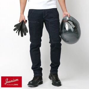 ݥ JEANISM EDWIN ˥ ɥ   ղ ơѡ ȥå  礭 ǥ˥ѥ ѥ ץƥ ݥåͭ 30 40 50     S M L LL XL 2L 3L 4L MRU