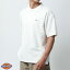 ݥ Dickies ǥå ݥ  Ⱦµ ֥  礭 100 λ ӥå륨å ̵ ݥ Υ ȥ꡼ ᥫ 奢  30 40 50      M L XL LL 2L MRU