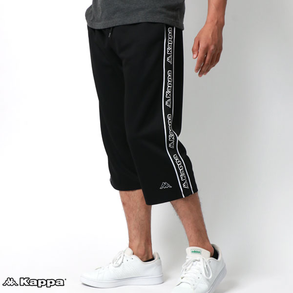 ݥ10 Kappa å ϡեѥ  Ҥ ݡ 奢  åץ 7ʬ ʬ 롼० 㡼  礭 ݡĥ ȥ졼˥󥰥 ˥󥰥 30 40 50     M L LL XL 2L MRU