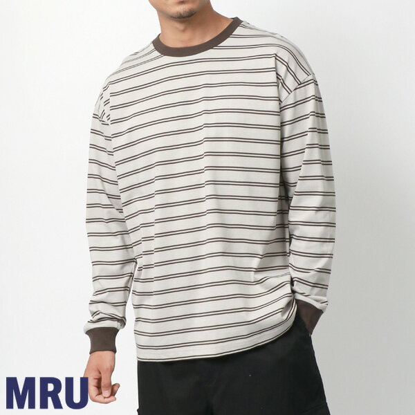 MRU ॢ桼 T  Ĺµ ۴® UVå ܡ ƥ T  ƥ ® ɥ饤 ץ 奢    ͵ 襤  30 40 50     M L LL XL 2L MRU