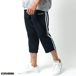 ݥ CONVERSE С 㡼ѥ  㡼  ѥ ݡ 롼० 7ʬ  饤 ϡեѥ 硼ȥѥ ѥ åץ ܥȥ ܥȥॹ   30 40 50     M L LL XL 2L MRU