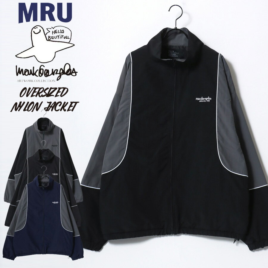 楽天市場】mark gonzales ナイロンの通販 楽天市場】mark gonzales ナイロンの通販