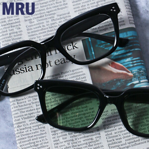 ウェリントン型 サングラス 眼鏡 メンズ レディース ユニセックス UVカット 伊達めがね メガネ 紫外線対策 紫外線カット率約99% 高見え 男女兼用 おしゃ...