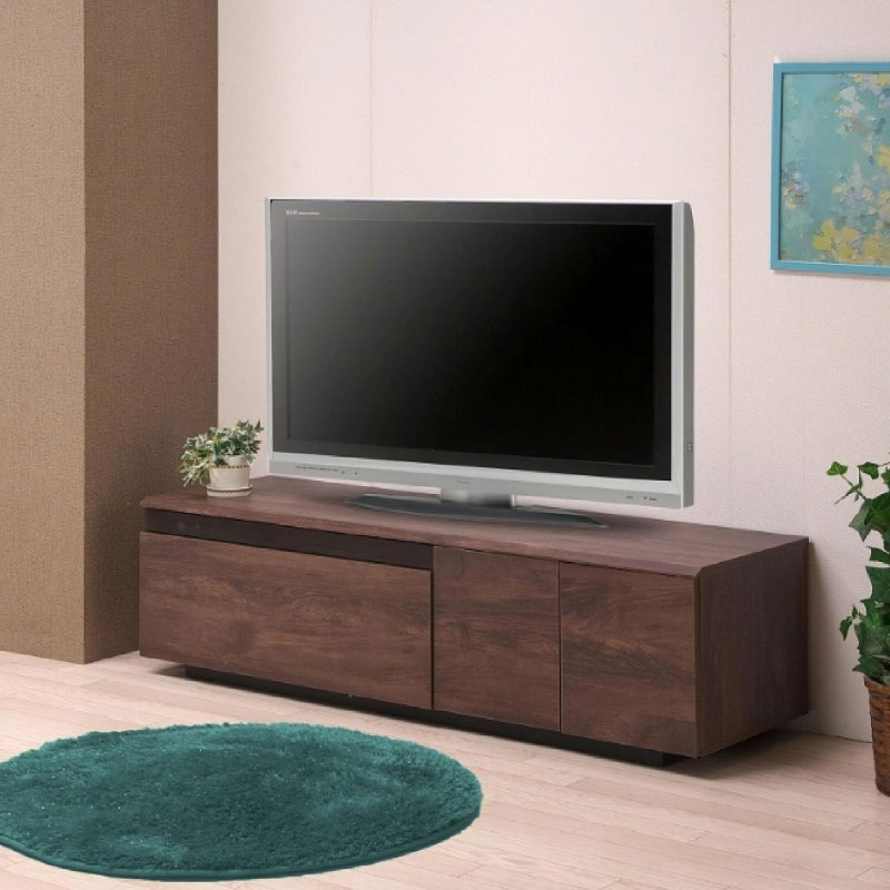 ����̵�� 140�� 180�� �ƥ�ӥܡ��� ������ ���⡼�����饹 ��ӥ󥰼�Ǽ �ƥ���� 180����� ����� ���Ф�2�� �͵� �¤� ���졼 �ۥ磻�� ����...