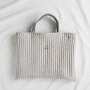 ヌビバッグ　レッスンバック　キルティング　バスティン　ハンドメイド　手作り　Bag　ゴールドチェリー　BIG-RIVER　ビッグリバー　子供　キッズ　ハンドメイド　日本製　おしゃれ　かわいい　送料無料