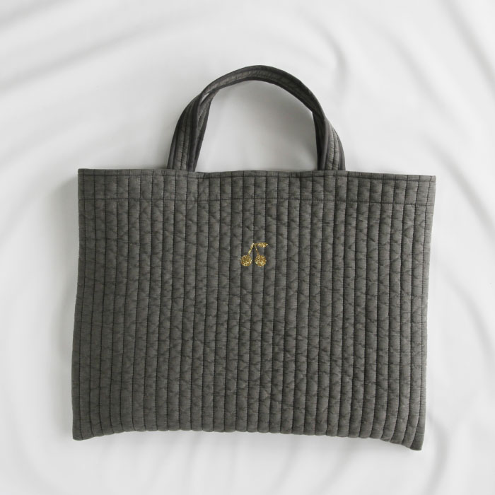 楽天市場】ヌビ バッグ リボン(キッズファッション|キッズ 楽天市場】ヌビ バッグ リボン(キッズファッション|キッズ