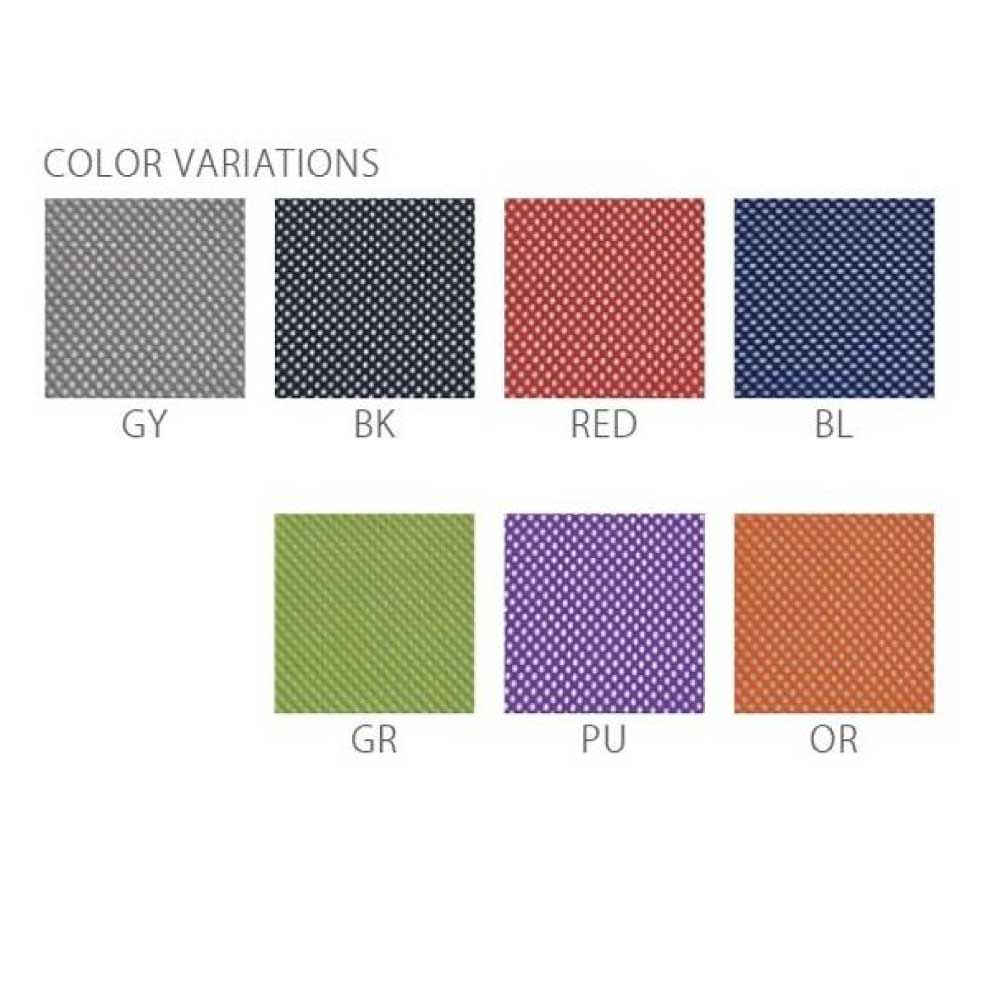 ����̵������å�������������ե�������������������å��塡������졡�͵����¤�������ץ롡�ػҡ�����󡡥ꥯ�饤�˥󥰡����߰ػҡ��饦�󥸥��������ѡ����ʥ�������������ߥ󥰥���������ļ����Ż��졡���ե���������