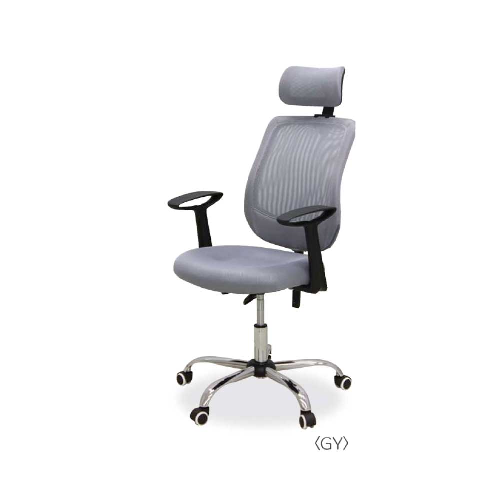 ����̵������å�������������ե�������������������å��塡������졡�͵����¤�������ץ롡�ػҡ�����󡡥ꥯ�饤�˥󥰡����߰ػҡ��饦�󥸥��������ѡ����ʥ�������������ߥ󥰥�����