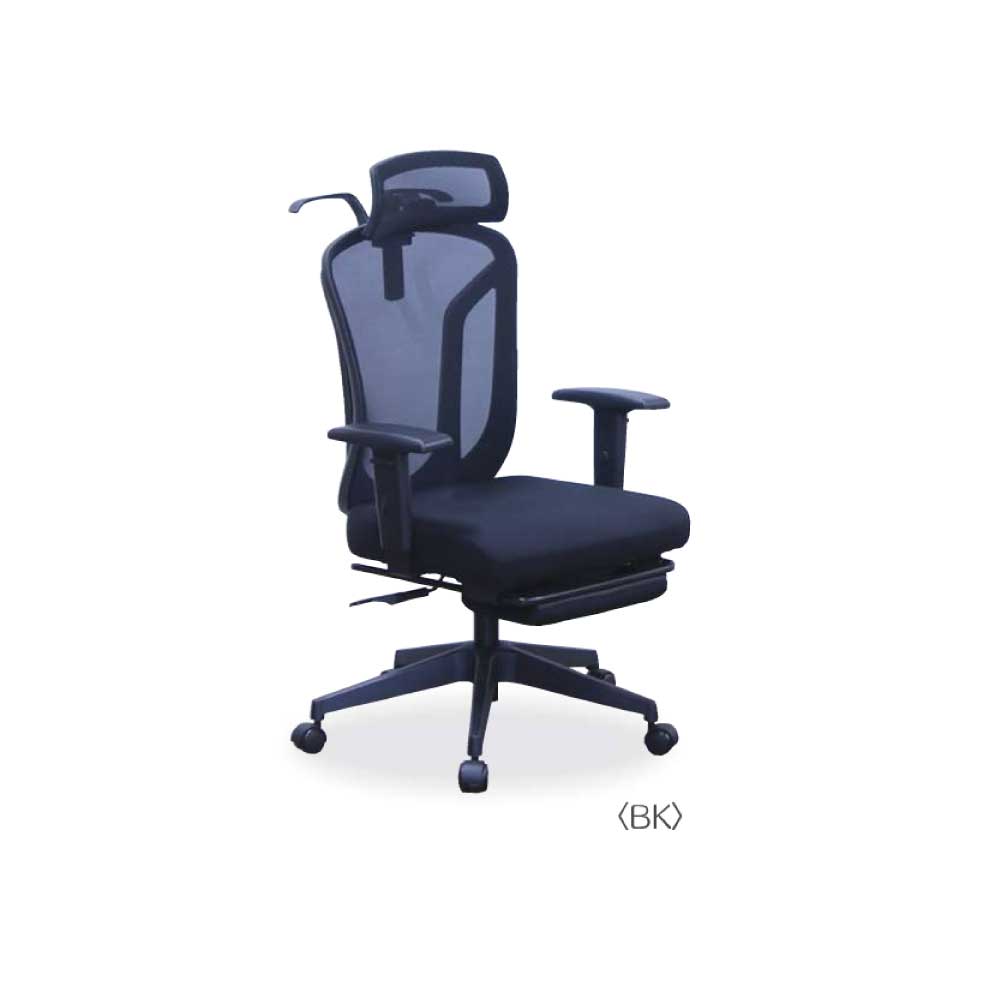 ����̵������å�������������ե�������������������å��塡������졡�͵����¤�������ץ롡�ػҡ�����󡡥ꥯ�饤�˥󥰡����߰ػҡ��饦�󥸥��������ѡ����ʥ�������������ߥ󥰥�����