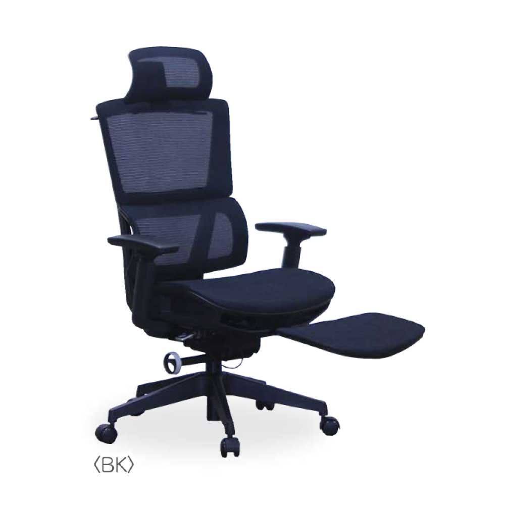 ����̵������å�������������ե�������������������å��塡������졡�͵����¤�������ץ롡�ػҡ�����󡡥ꥯ�饤�˥󥰡����߰ػҡ��饦�󥸥��������ѡ����ʥ�������������ߥ󥰥��������ⵡǽ�����å��󥰡���顡��å��쥹��