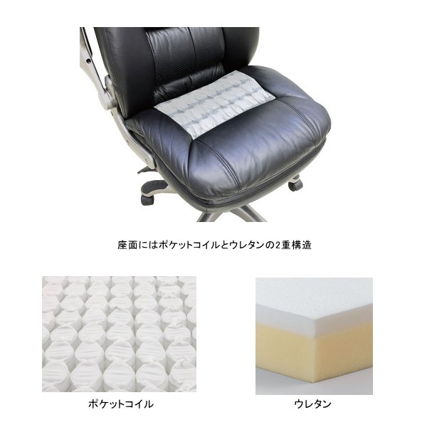 ����̵�����ݥ��åȥ����롡�����ߥ󥰥����������ե�������������������å��塡������졡�͵����¤�������ץ롡�ػҡ�����󡡥ꥯ�饤�˥󥰡����߰ػҡ��饦�󥸥��������ѡ����ʥ���������ӥ�ơ���Ĵ�����������åȥޥ��դ������å���������