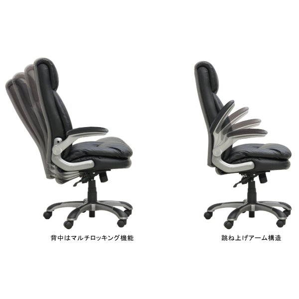 ����̵�������ס��ܳס��ݥ��åȥ����롡�����ߥ󥰥����������ե�������������������å��塡������졡�͵����¤�������ץ롡�ػҡ�����󡡥ꥯ�饤�˥󥰡����߰ػҡ��饦�󥸥��������ѡ����ʥ���������ӥ�ơ���Ĵ�����������åȥޥ��դ������å���������