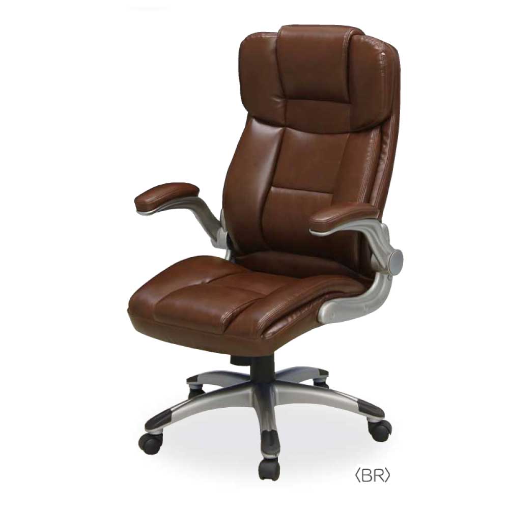 ����̵�����ݥ��åȥ����롡�����ߥ󥰥����������ե�������������������å��塡������졡�͵����¤�������ץ롡�ػҡ�����󡡥ꥯ�饤�˥󥰡����߰ػҡ��饦�󥸥��������ѡ����ʥ���������ӥ�ơ���Ĵ�����������åȥޥ��դ������å���������