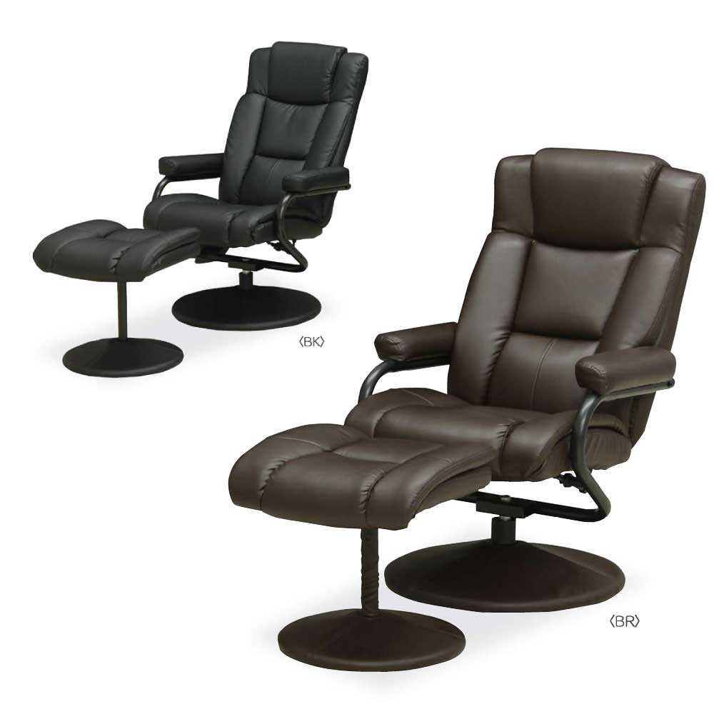 　商品番号 　C-DS-022 　商品名 　送料無料　パーソナルチェア 　サイズ（mm表示） 　幅680×奥行800～1010×高さ810～960×座面高さ400 　材質 　PU/PVC 　仕様 　中国製 　組み立て 　組み立て商品 　配送...