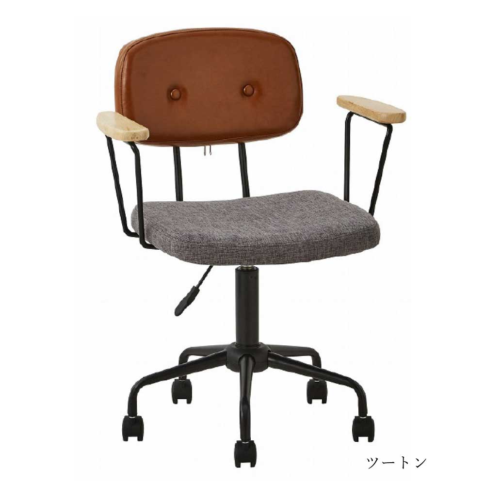 ����̵��������ƥ����������ե������������ߥåɥ������꡼������ꥫ�󥹥����롡��������å��塡������졡�͵����¤�������ץ롡�ػҡ�����󡡾��߰ػҡ���鴶���ӥ�ơ������쥶��Ĵ�����襤������ļ����Ż��졡�ӥ��ͥ�