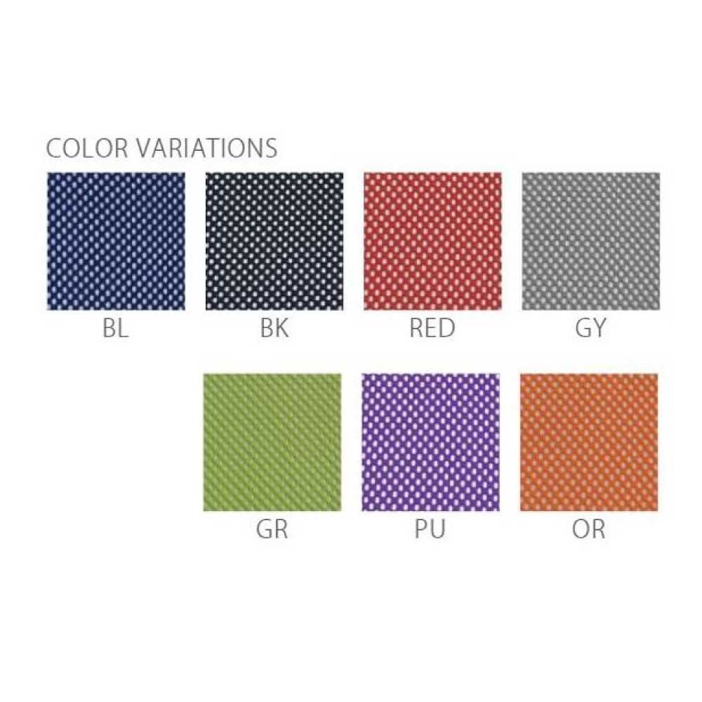 ����̵������å�������������ե�������������������å��塡������졡�͵����¤�������ץ롡�ػҡ�����󡡥ꥯ�饤�˥󥰡����߰ػҡ��饦�󥸥��������ѡ����ʥ�������������ߥ󥰥���������ļ����Ż��졡���ե���������