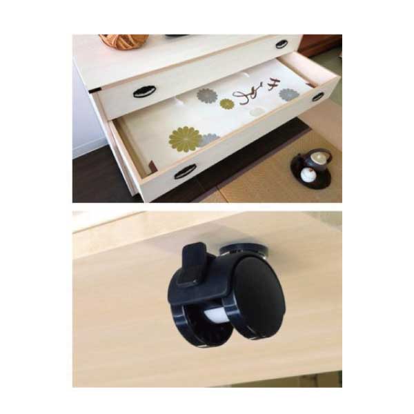 �ͥ��������åȲ���Ǽ3�ʡ����㥹�����դ�������������̵������ʪ��Ǽ�������к����������ݡ��������ȡ����Ȥ���