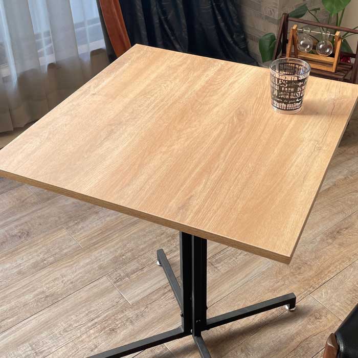 ����̵���������ҡ��ơ��֥롡2���б�������ץ�ǥ�����Ź�ޤʤɤˡ��ơ��֥�ñ�ʡ����ե��ơ��֥�