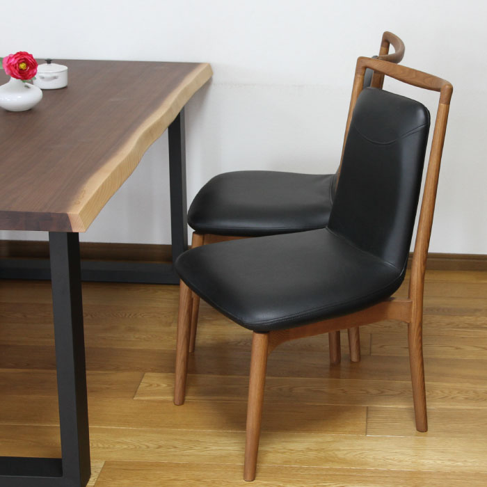 �����˥�5�����åȡ��ػ�4�ӥ����ס�BR����������ʥåȺ����ġ�̵��������������ɪ̵��������