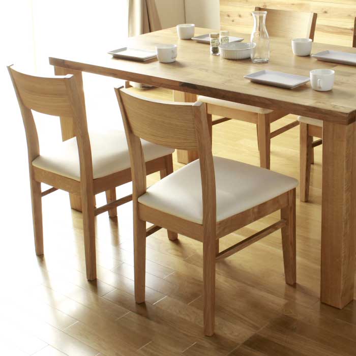 ����̵���� �����˥�4�����åȡ�150����������̵���ࡡ�ʥ����뿧��ɪ̵���ػҡ��٥�����ػҡ�����ץ롡���襤��