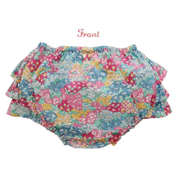 ����̵�������������Ҷ�����3�ʥե�ե�֥�ޡ���100�󡡻Ҷ��ѥѥ�ġ��٥ӡ����å����֤�����ѡ��ϥ�ɥᥤ�ɡ��ե꡼����������Хƥ���LIBERTY�������ǥ󡦥��������ɡ����ʥ�����02P05Sep15