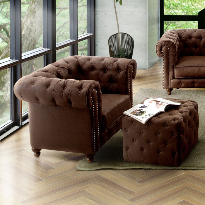 楽天市場】ソファ ボタンの通販