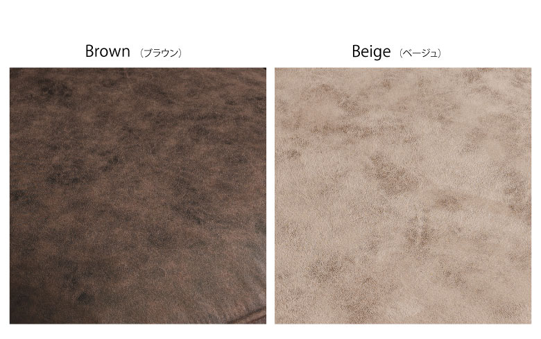 送料無料　2人掛けソファー　チェスターフィールド　2色　鋲　ボタン締め　椅子　sofa