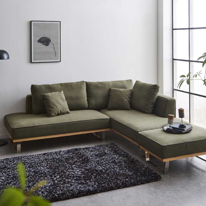 ����̵�����磻�ɥ��������ե��������ۡ������ѥ����ϡ�2���б������ѵ������̵�������������