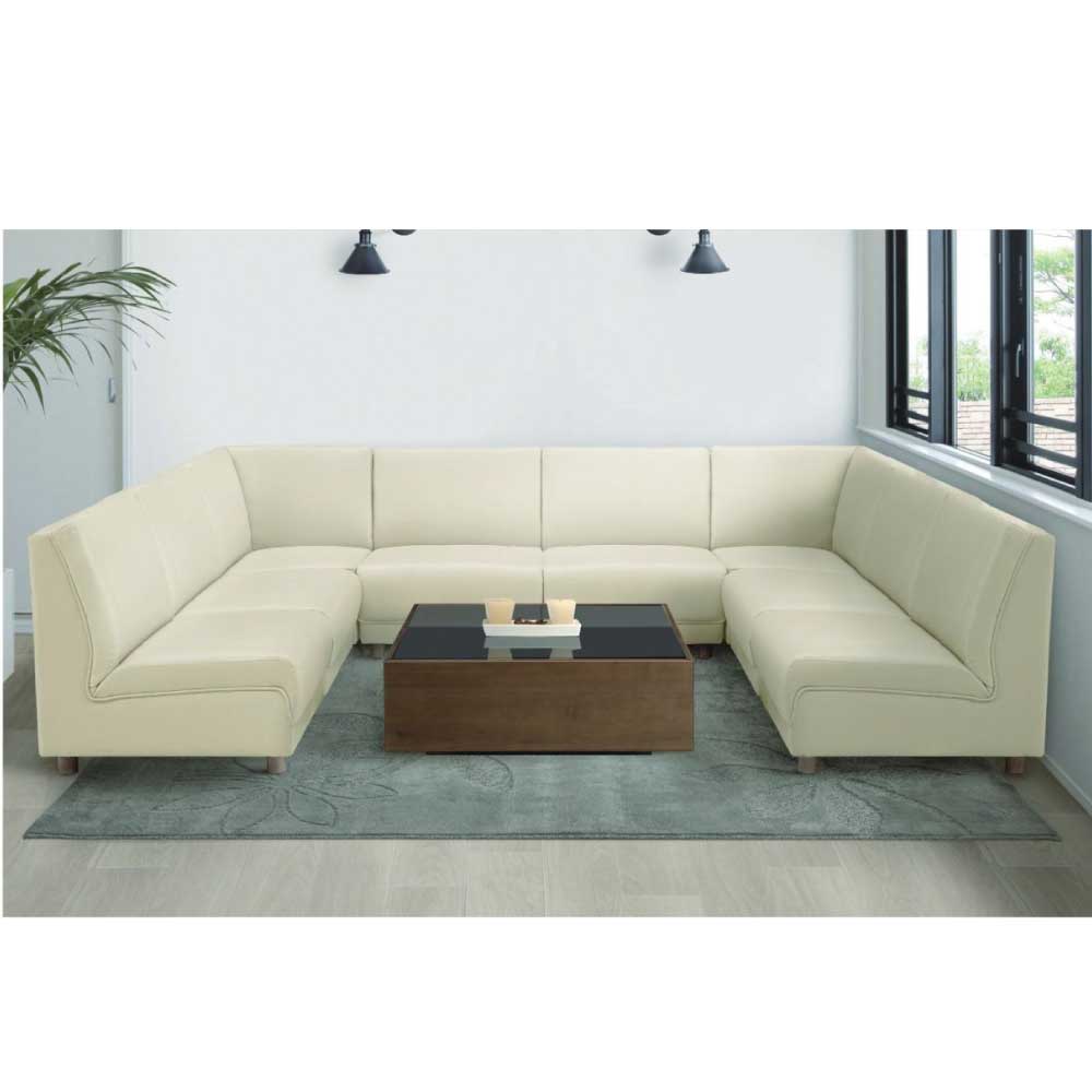 楽天市場】飲食店（ソファ・ソファベッド｜インテリア・寝具・収納）の通販