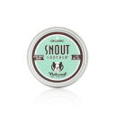 Natural Dog Company　ナチュラルドックカンパニー　 Snout Soother(スノウスーサー）　30ml　ケア用品　100％　オーガニック　ナチュラル　天然バーム その1