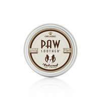 Natural Dog Company i`hbNJpj[Paw Soother (pbhX[T[j 30ml PApi ybgpi pi  100 I[KjbN o[ i` VRo[ i`o[  PA N[ o[   v[g