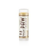 楽天ペットストア　BIG WANNatural Dog Company　ナチュラルドックカンパニー　 Paw Soother（パッドスーサー）　4.5ml　ケア用品　100％　オーガニック　ナチュラル　天然バーム　肉球　肉球ケア　肉球クリーム