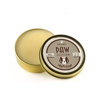 Natural Dog Company　ナチュラルドックカンパニー　 Paw Tection(パッドプロテクション）　59ml　ケア用品　100％　オーガニック　ナチュラル　天然バーム　肉球　肉球ケア　肉球クリーム