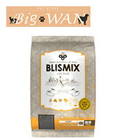 BLISMIX ブリスミックス 猫用 チキン 2