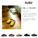 メンズ/ レディース/ SUBU【スブ】SUBU サンダル【正規取扱】