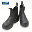 ★【期間限定ポイント】レディース/Blundstone【ブランドストーン】510 サイドゴアブーツ【正規取扱】