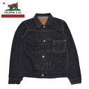 バラクータ BARACUTA G9 クラッシック ハリントンジャケット ｜ メンズ HARRINGTON JACKET スウィングトップ MADE IN ENGLAND イングランド製 アウター ブルゾン ブラック 黒 ネイビー レッド グリーン サイズ32-50 定番 G-9 タータンチェック裏地