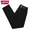 【期間限定ポイント】メンズ/ LEVI 039 S【リーバイス】045111507 511 スリムフィット【正規取扱】