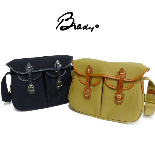 ブレディ BRADY/ショルダーバッグ/アリエル トラウト スモール ARIEL TROUT SMALL/made in ENGLAND 【正規取扱】 ブレディ BRADY/ショルダーバッグ/アリエル トラウト スモール ARIEL TROUT SMALL/made in ENGLAND 【正規取扱】