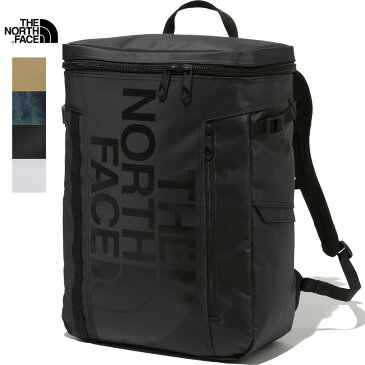 ★【期間限定ポイント】バッグ/ THE NORTH FACE【ザ ノース フェイス】NM82150 NORTH FACE【ザ ノース フェイス】NM82150 BCヒューズボックス2【正規取扱】2022春夏