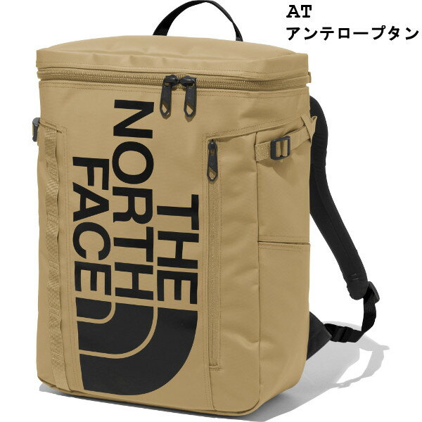 ★【期間限定ポイント】バッグ/ THE NORTH FACE【ザ ノース フェイス】NM82150 NORTH FACE【ザ ノース フェイス】NM82150 BCヒューズボックス2【正規取扱】2022春夏