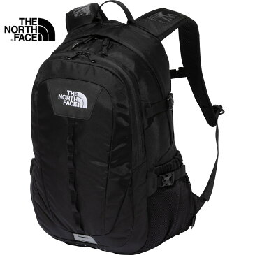 ★【期間限定ポイント】バッグ/ THE NORTH FACE【ザ ノース フェイス】NM72202 ホットショット クラシック【正規取扱】2022春夏