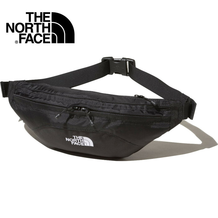 ★【期間限定ポイント】バッグ/ THE NORTH FACE【ザ ノース フェイス】NM72205 グラニュール【正規取扱】2022春夏