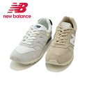 メンズ / NEW BALANCE【ニューバランス】CM996【正規取り扱い】2022春夏